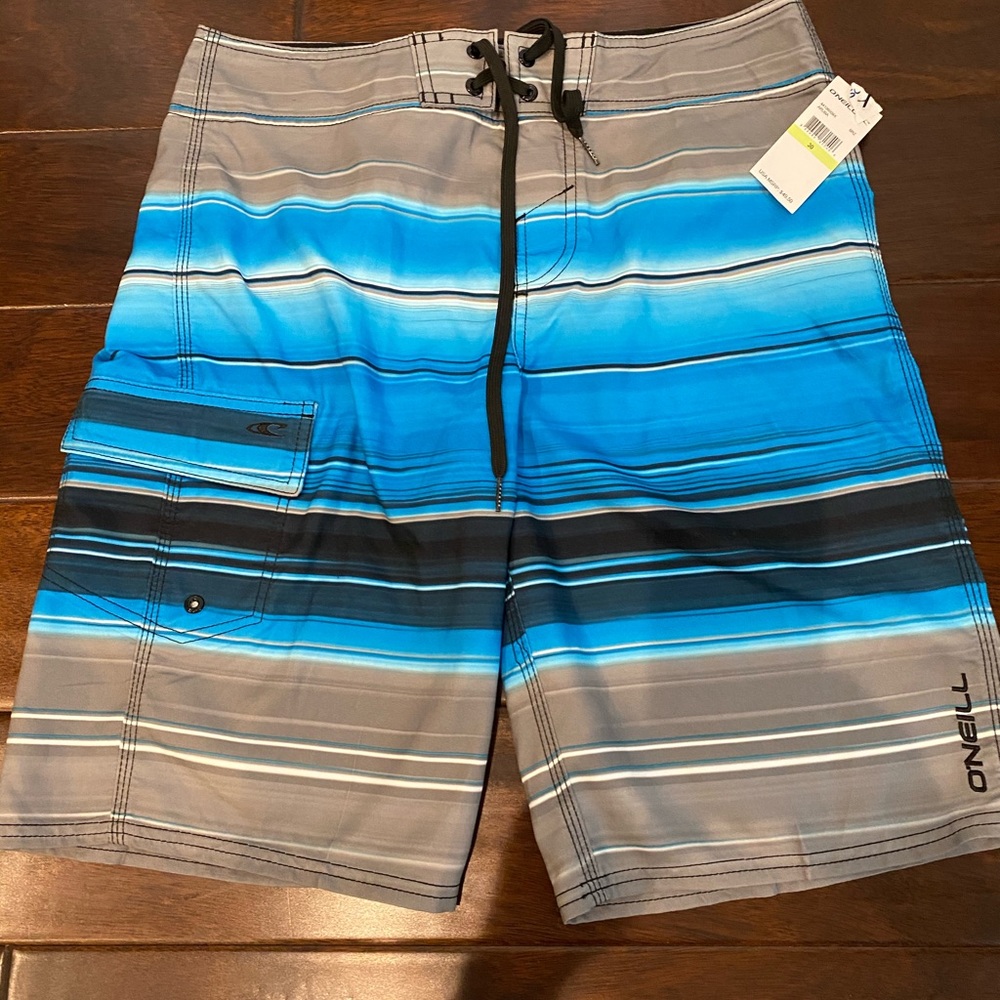 O’Neill Board Shorts